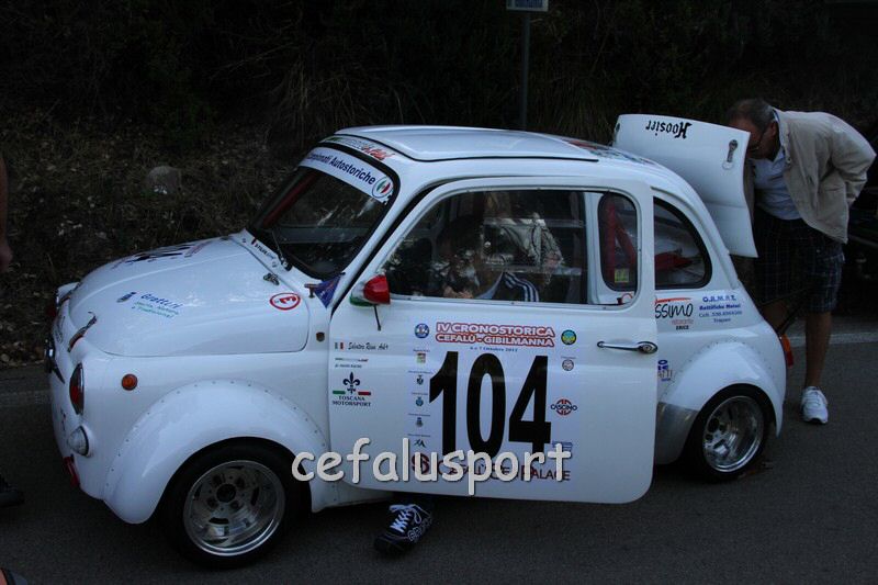 121007 sport 014_tn.jpg